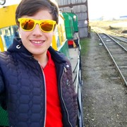  ,   , 36 ,     , c 
