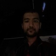 ���������� �������, ���� ������� Anvar, 37 ���, ������������ ��� ������, ����� � ���������, c�������� ���������, ���������