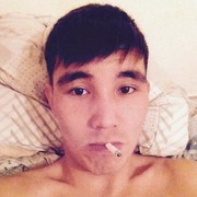 ���������� ������, ���� ������� Marat, 37 ���, ������������ ��� ������, ����� � ���������, c�������� ���������