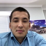 ���������� ������, ���� ������� �������, 29 ���, ������������ ��� ������, ����� � ���������