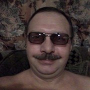  ,   , 57 ,   ,   , c 