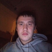 ���������� ������, ���� ������� �����, 32 ����, ������������ ��� ������, ����� � ���������, c�������� ���������