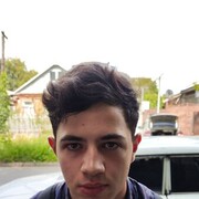  ,  , 21