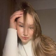  ,  , 20