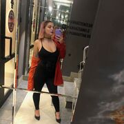  ,   , 25 ,   ,   , 