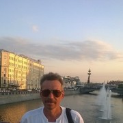 ���������� ��������, ���� ������� �������, 54 ����, ������������ ��� ������, ����� � ���������, c�������� ���������