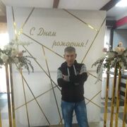 ���������� �����������, ���� ������� ������, 52 ����, ������������ ��� ����� � ���������, c�������� ���������