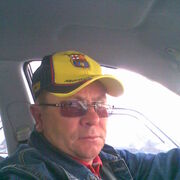  ,   , 65 ,     , c , 