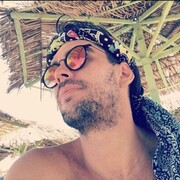 ���������� �����-���������, ���� ������� ���, 42 ����, ������������ ��� ������, ����� � ���������