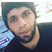  ,   , 35 ,  
