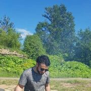  ,   Umed, 26 ,   ,   