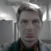  ,  , 50
