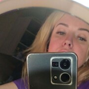 ���������� ������������, ���� ������� �����, 38 ���, ������������ ��� ������, ����� � ���������