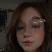  ,   , 23 ,   