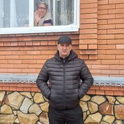   ,   , 49 ,     , c 