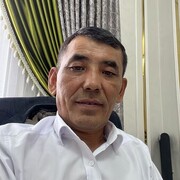  ,  , 53