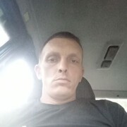  ,  , 35