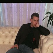 ���������� ���������, ���� ������� ����, 27 ���, ������������ ��� ������, ����� � ���������