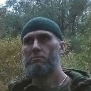  ,   , 51 ,  