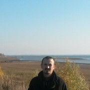  ,   Ramilka, 43 ,   