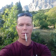  ,   , 42 ,   ,   , c 