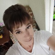  ,   , 46 ,   ,   , c , 