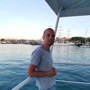 ���������� �������, ���� ������� ������, 37 ���, ������������ ��� ����� � ���������, c�������� ���������