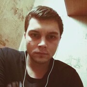  ,   , 32 ,   ,   , c , 