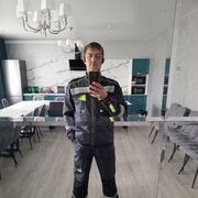  ,   , 43 ,   ,   , c 