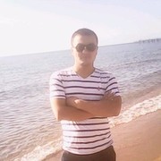  ,   , 37 ,     , c 