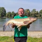  ,  Slava, 49