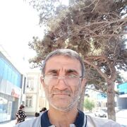   ,   , 52 ,  