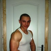  ,   , 33 ,   