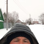  ,   Mykym, 40 ,   