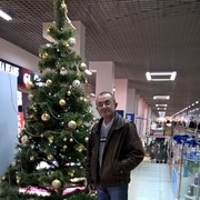   &#127877;