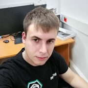 ���������� ��������, ���� ������� Alexander, 33 ����, ������������ ��� ������, ����� � ���������, c�������� ���������, ���������