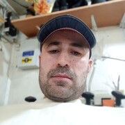  ,   , 37 ,   ,   