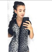 ���������� ���������, ���