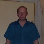  ,   , 52 ,     , c 