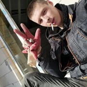 ���������� ������������, ���� ������� ���, 29 ���, ������������ ��� ������, ����� � ���������, c�������� ���������