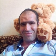  ,    , 35 ,   ,   , c , 