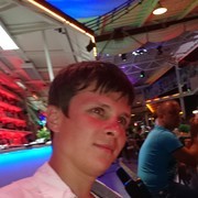 ���������� �������, ���� ������� �����, 35 ���, ������������ ��� ������, ����� � ���������, c�������� ���������, ���������