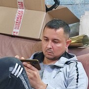 ���������� ���������, ���� ������� ����, 39 ���, ������������ ��� ������, ����� � ���������, c�������� ���������