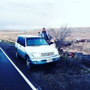 ���������� ������ ��������, ���� ������� �����, 34 ����, ������������ ��� ������, ����� � ���������, c�������� ���������