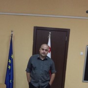 ���������� �������, ���� ������� Mazurski, 40 ���, ������������ 