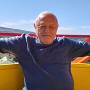  ,   A, 72 ,   