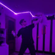  ,   Vi, 23 ,   ,   , 