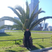 ���������� ����, ���� ������� �������, 42 ����, ������������ ��� ������, ����� � ���������, c�������� ���������