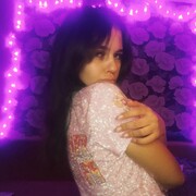  ,   , 25 ,   ,   , c , 