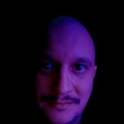  ,   , 37 ,   ,   